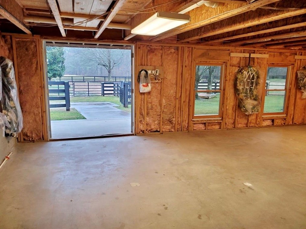 13760 Brittle Rd, Alpharetta GA 30004-3505 exterior