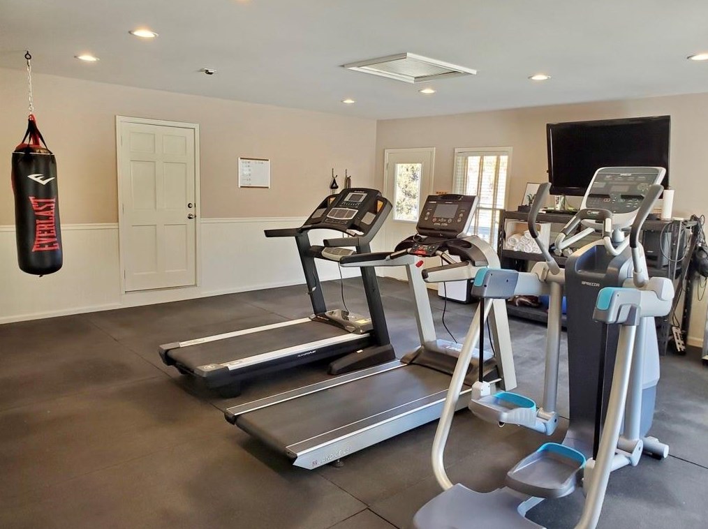 13760 Brittle Rd, Alpharetta GA 30004-3505 exterior