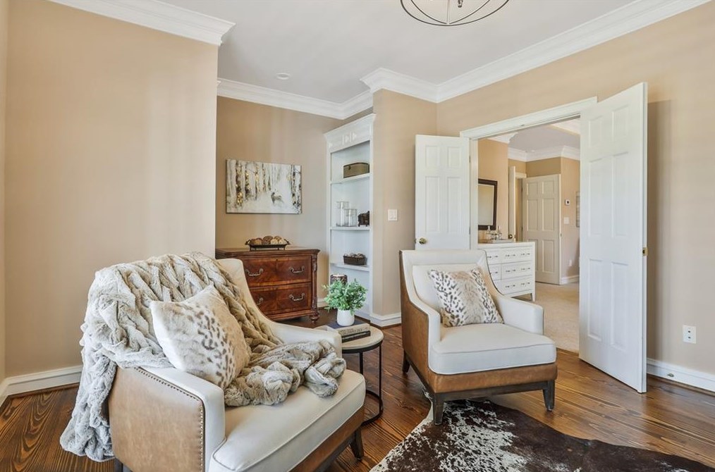 13760 Brittle Rd, Alpharetta GA 30004-3505 exterior