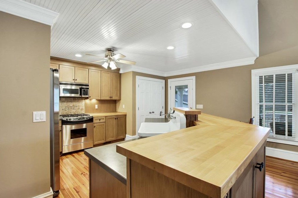 13760 Brittle Rd, Alpharetta GA 30004-3505 exterior