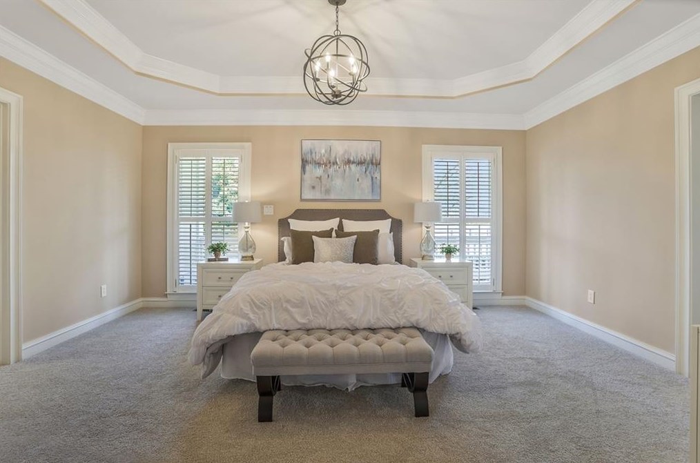 13760 Brittle Rd, Alpharetta GA 30004-3505 exterior