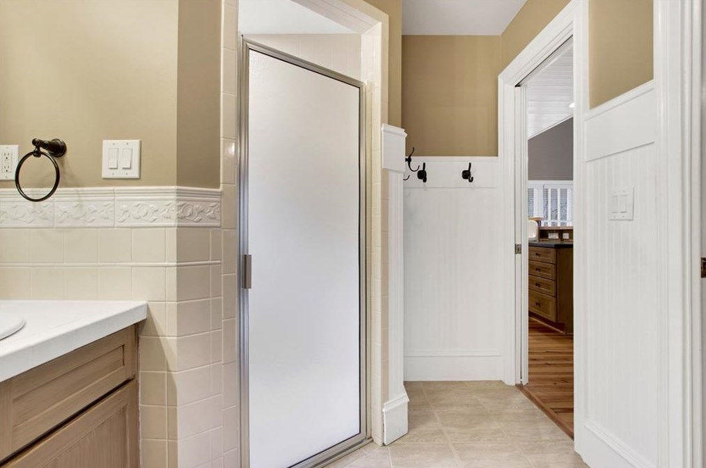 13760 Brittle Rd, Alpharetta GA 30004-3505 exterior