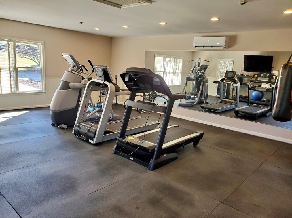 13760 Brittle Rd, Alpharetta GA 30004-3505 exterior