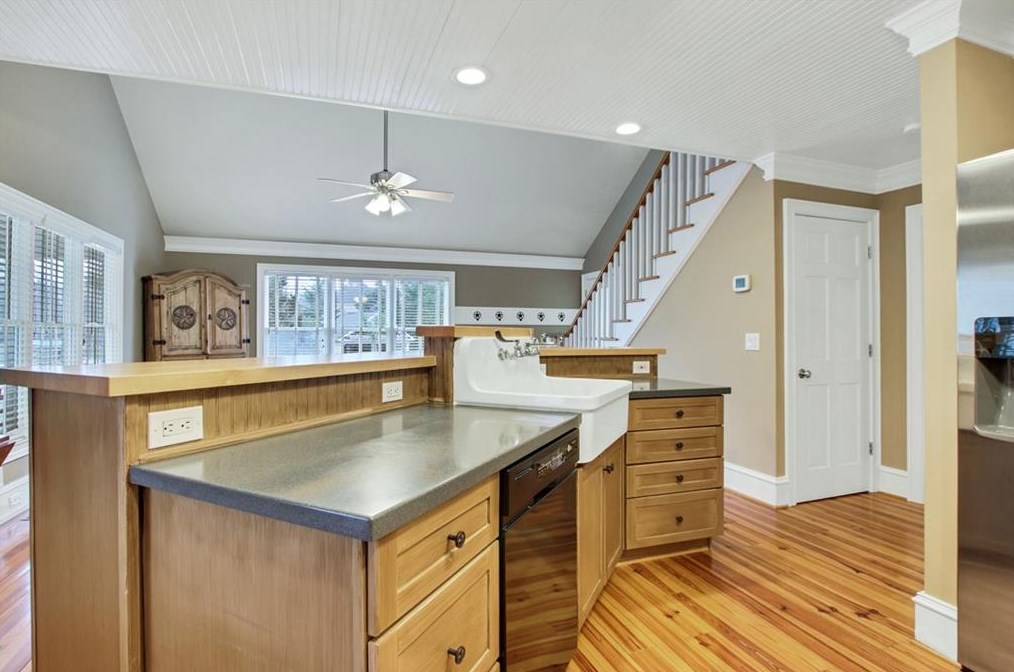 13760 Brittle Rd, Alpharetta GA 30004-3505 exterior