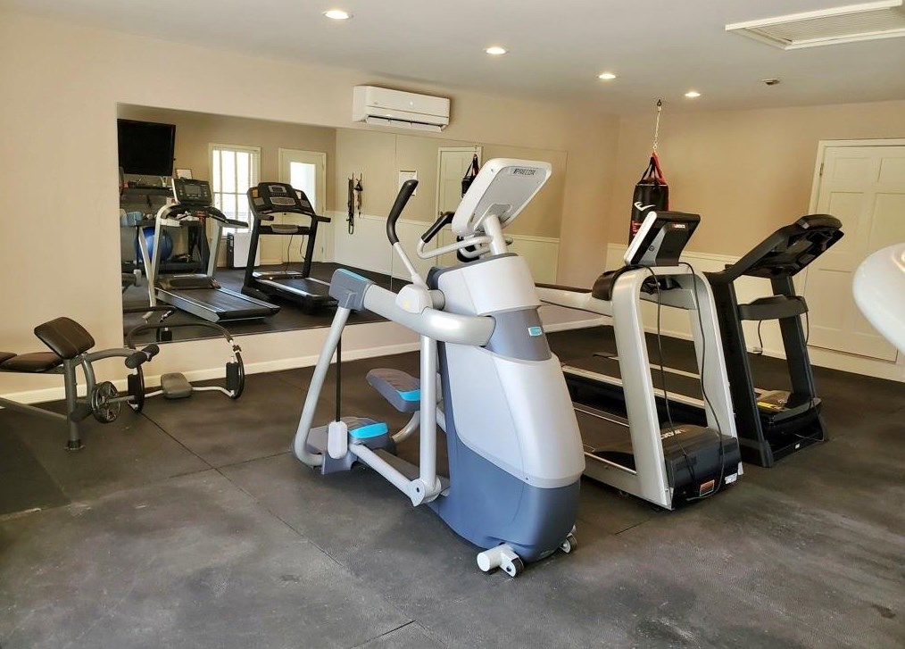 13760 Brittle Rd, Alpharetta GA 30004-3505 exterior