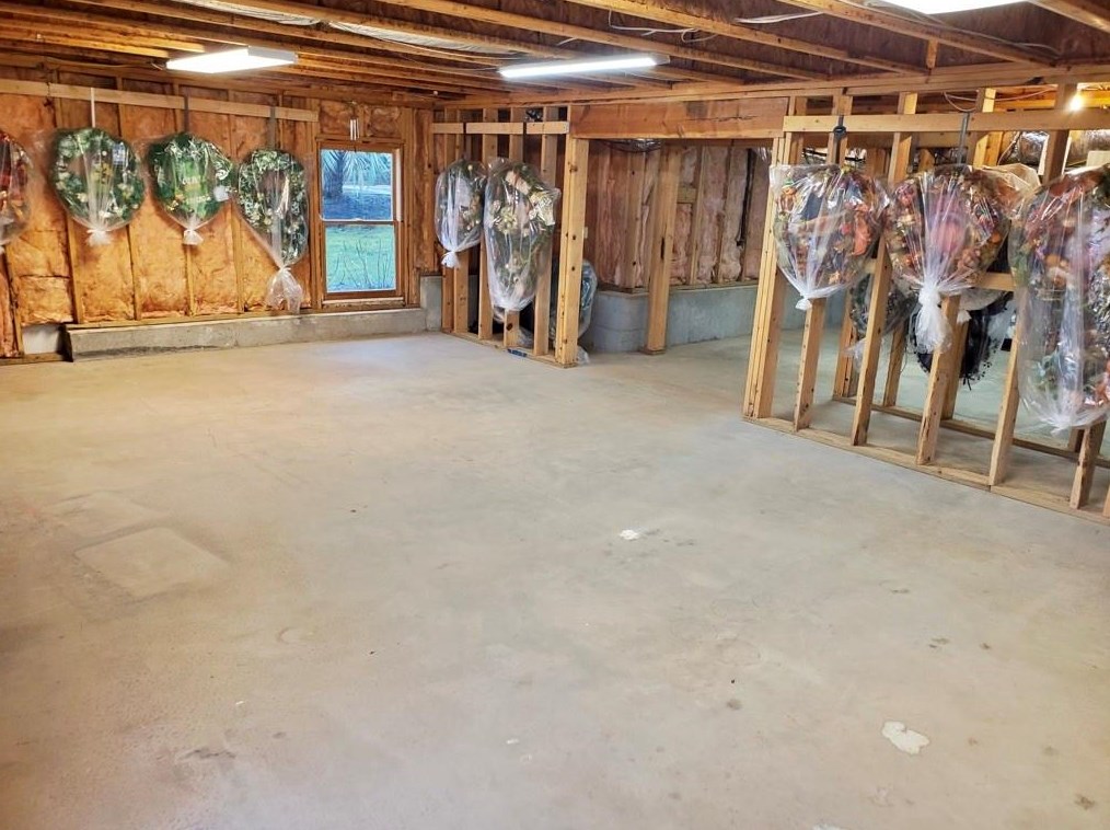 13760 Brittle Rd, Alpharetta GA 30004-3505 exterior