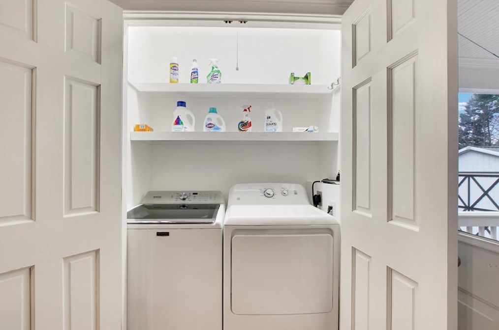 13760 Brittle Rd, Alpharetta GA 30004-3505 exterior