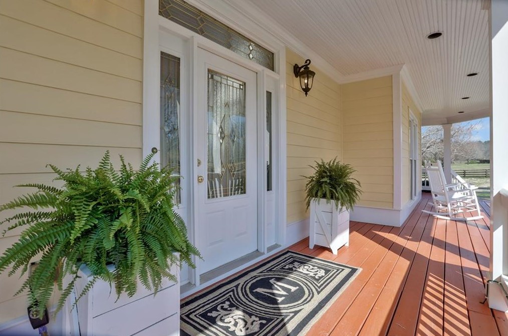 13760 Brittle Rd, Alpharetta GA 30004-3505 exterior