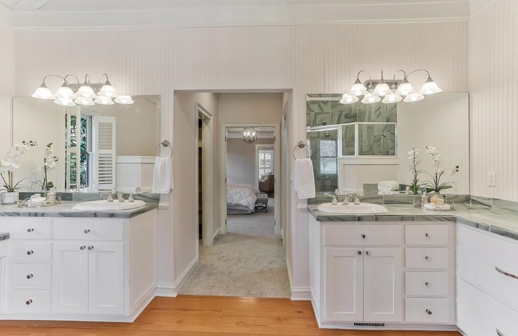 13760 Brittle Rd, Alpharetta GA 30004-3505 exterior