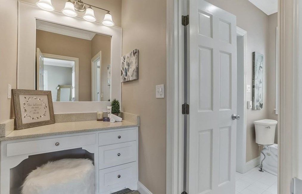 13760 Brittle Rd, Alpharetta GA 30004-3505 exterior