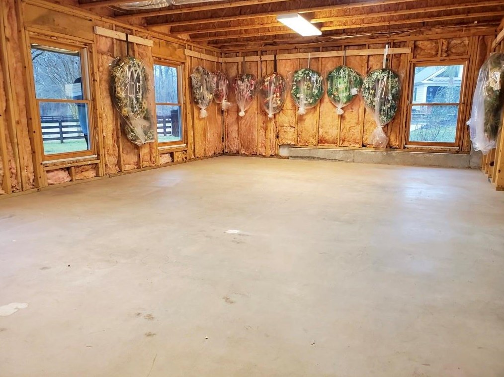 13760 Brittle Rd, Alpharetta GA 30004-3505 exterior