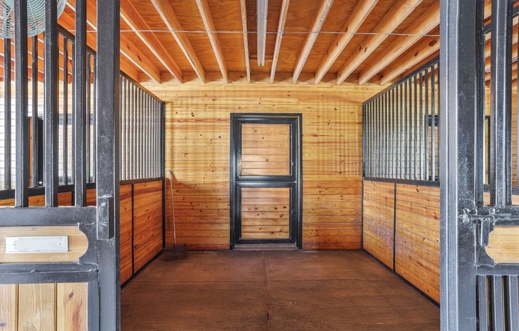 13760 Brittle Rd, Alpharetta GA 30004-3505 exterior