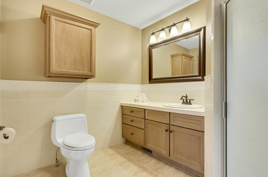 13760 Brittle Rd, Alpharetta GA 30004-3505 exterior