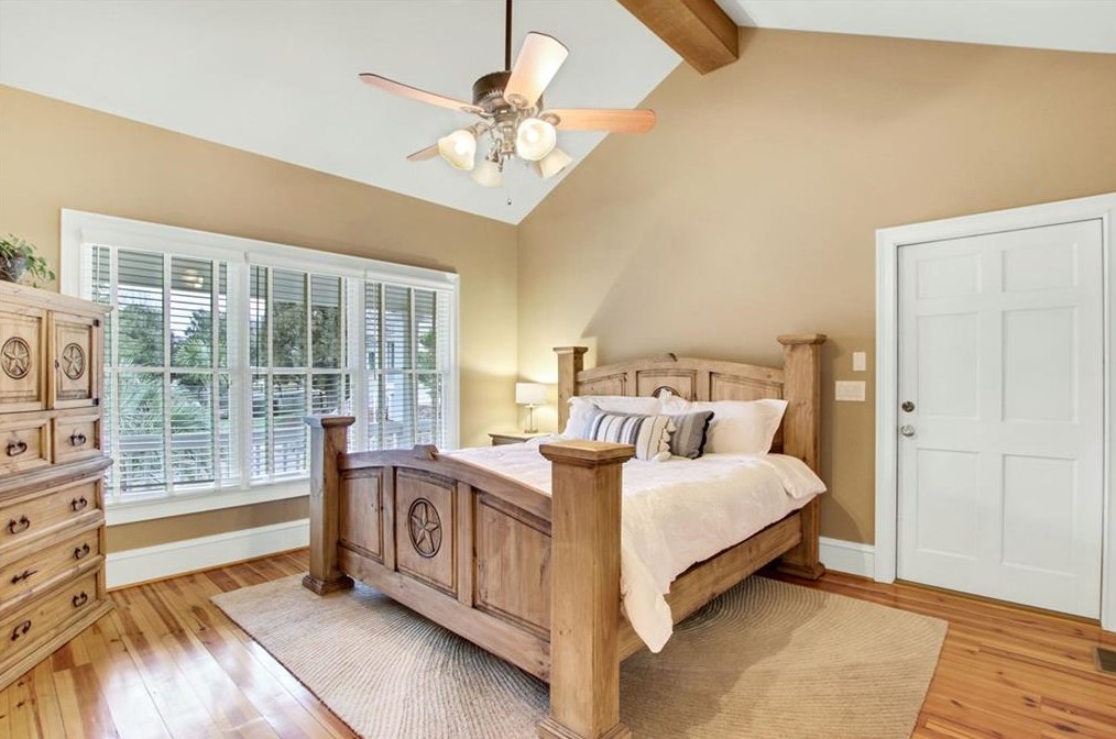 13760 Brittle Rd, Alpharetta GA 30004-3505 exterior