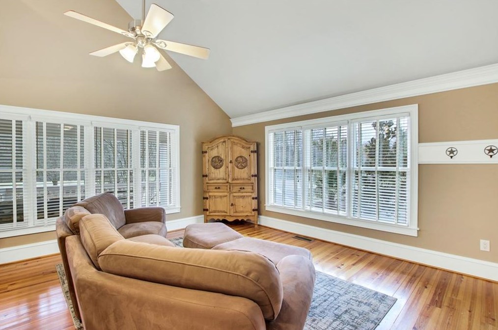 13760 Brittle Rd, Alpharetta GA 30004-3505 exterior