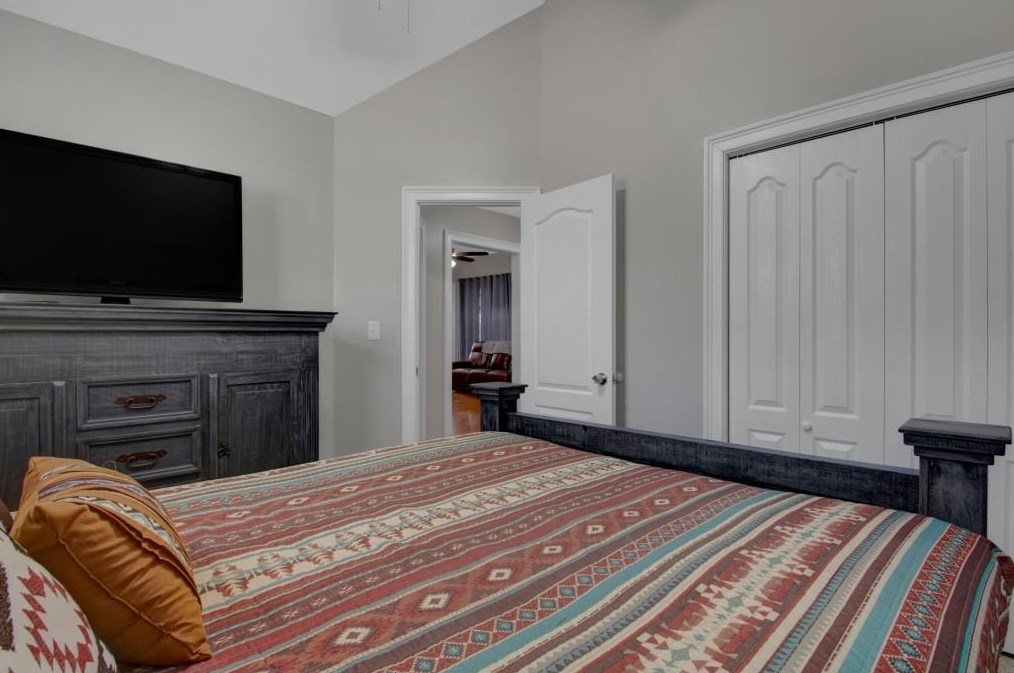 203 Brianna Blvd, Calhoun GA 30701-5009 exterior