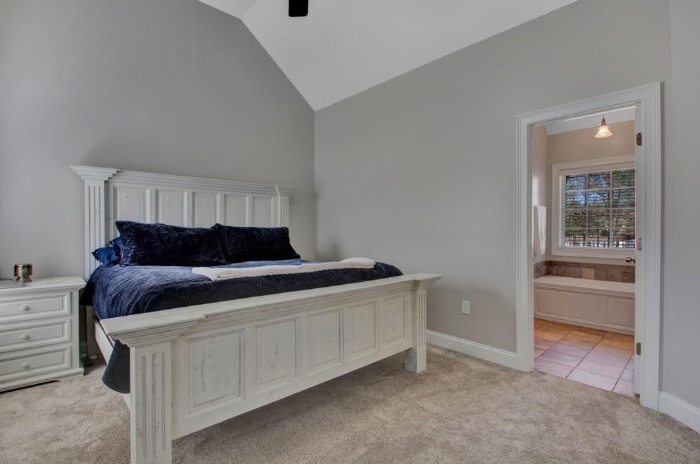 203 Brianna Blvd, Calhoun GA 30701-5009 exterior