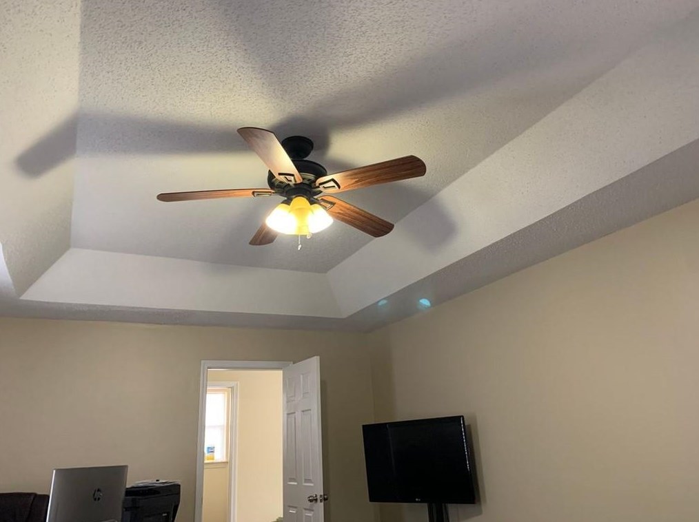 2288 Waters Run, Decatur GA 30035-2535 exterior