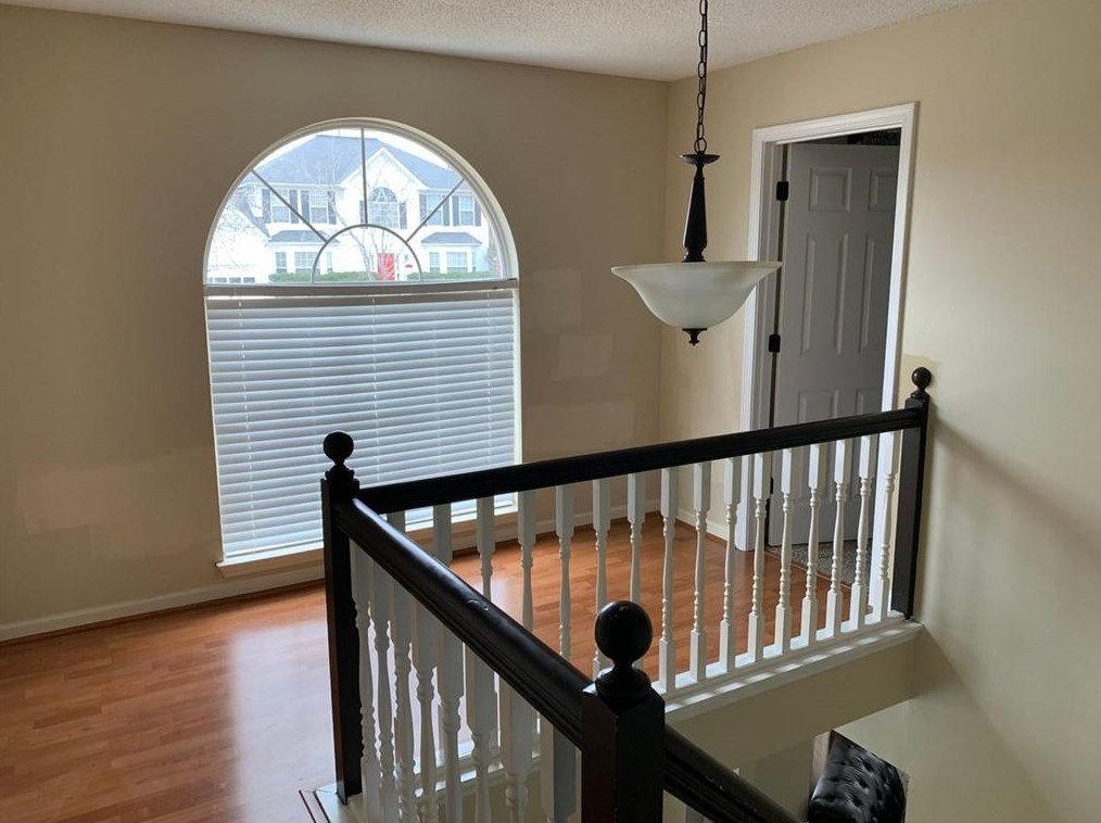 2288 Waters Run, Decatur GA 30035-2535 exterior