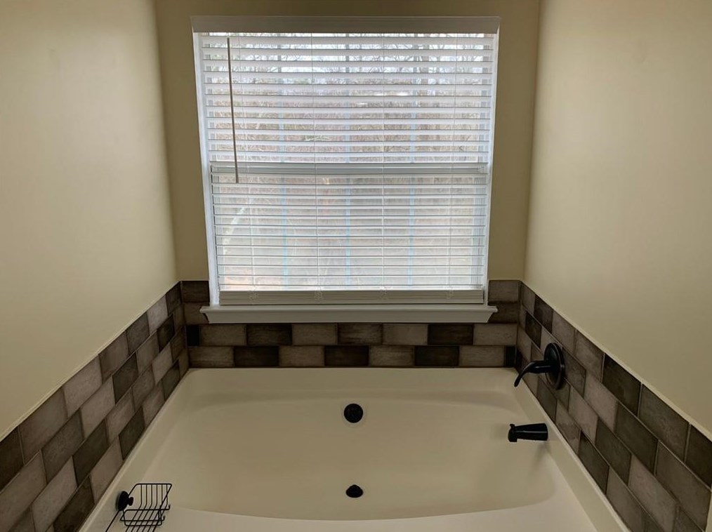 2288 Waters Run, Decatur GA 30035-2535 exterior