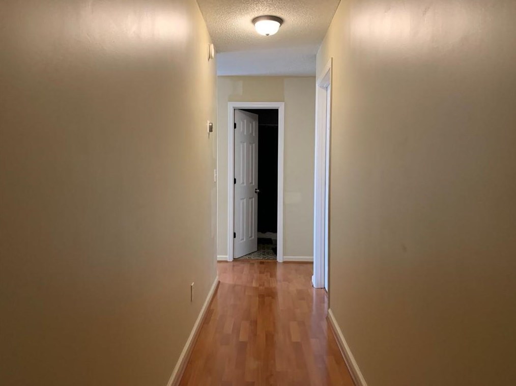 2288 Waters Run, Decatur GA 30035-2535 exterior