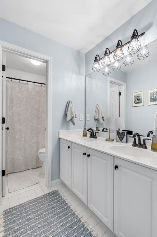 1448 Vly Gln Way, Atlanta GA 30338-5522 exterior