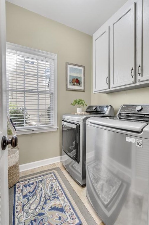 1448 Vly Gln Way, Atlanta GA 30338-5522 exterior