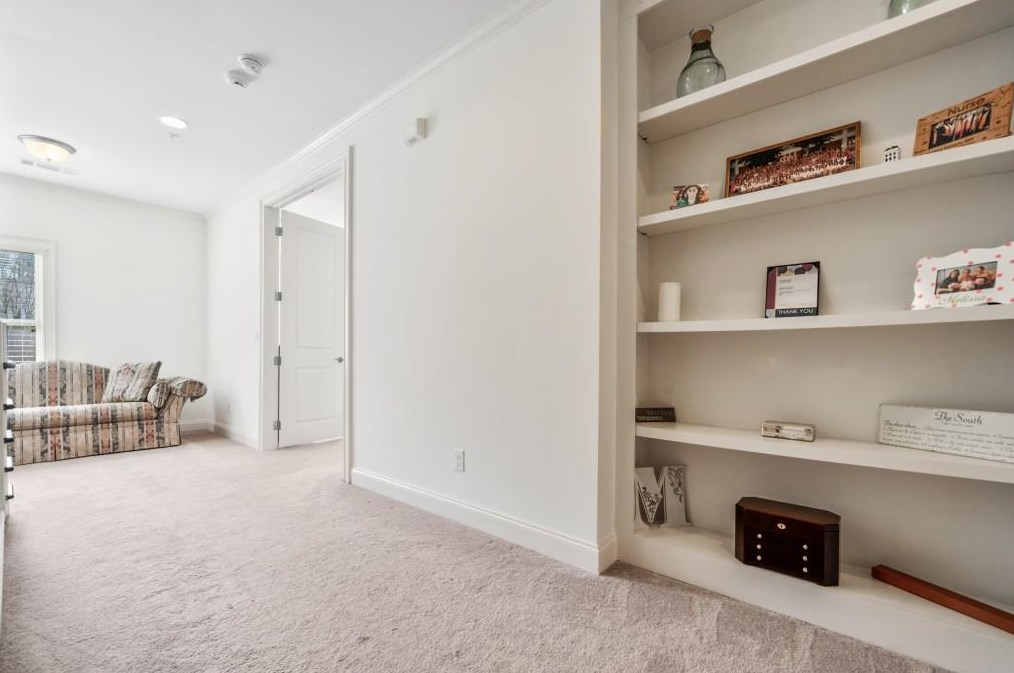 604 Nottaway Ln, Alpharetta GA 30009-2214 exterior