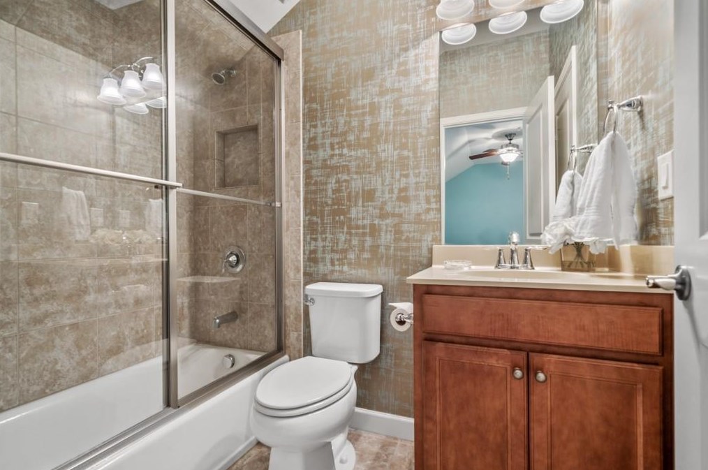 604 Nottaway Ln, Alpharetta GA 30009-2214 exterior