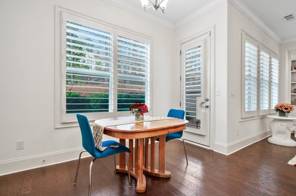 604 Nottaway Ln, Alpharetta GA 30009-2214 exterior