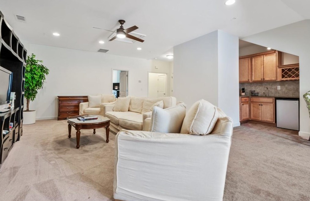 604 Nottaway Ln, Alpharetta GA 30009-2214 exterior