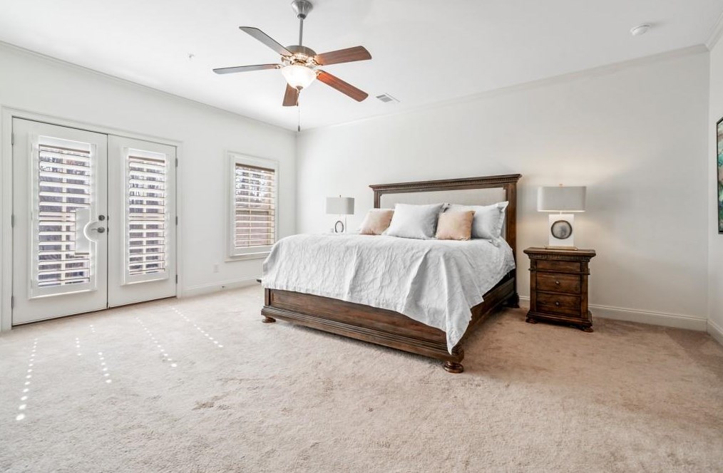 604 Nottaway Ln, Alpharetta GA 30009-2214 exterior