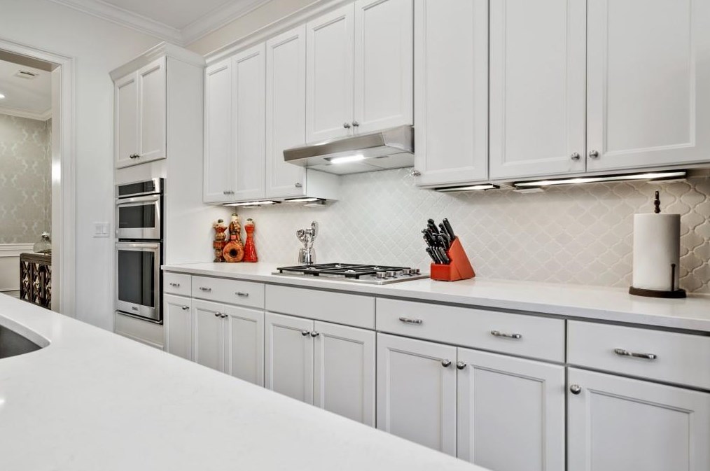 604 Nottaway Ln, Alpharetta GA 30009-2214 exterior