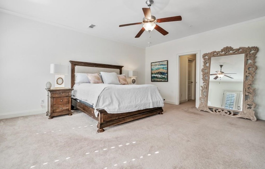 604 Nottaway Ln, Alpharetta GA 30009-2214 exterior