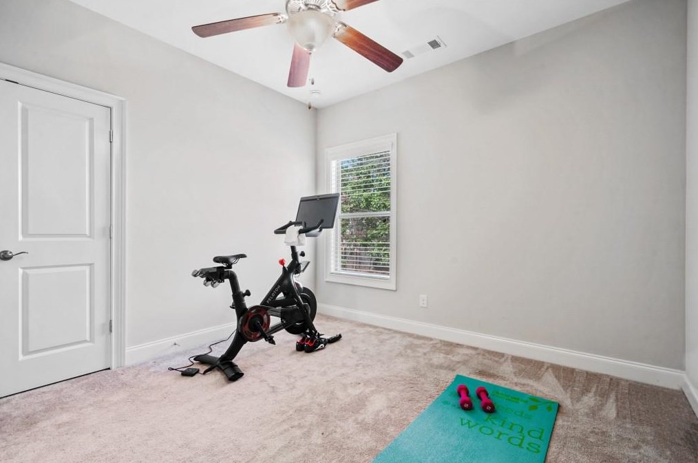 604 Nottaway Ln, Alpharetta GA 30009-2214 exterior