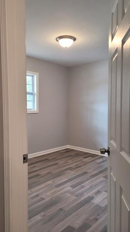 1130 Shoreham Dr, Atlanta GA  30349-5817 exterior