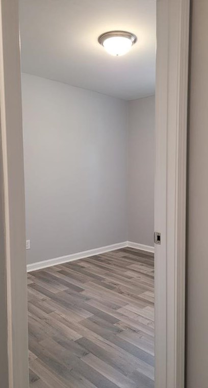 1130 Shoreham Dr, Atlanta GA  30349-5817 exterior