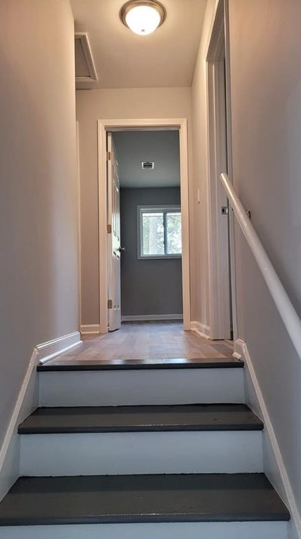 1130 Shoreham Dr, Atlanta GA  30349-5817 exterior