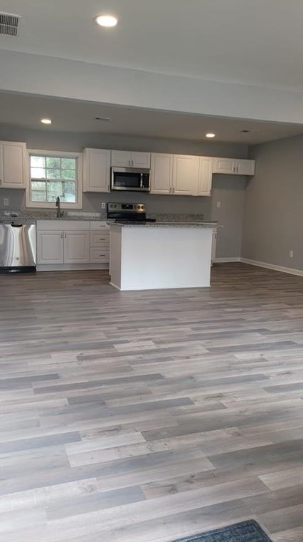 1130 Shoreham Dr, Atlanta GA  30349-5817 exterior