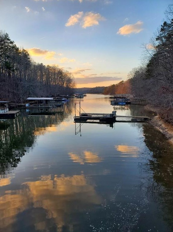 6159 Grants Frd Dr, Gainesville GA 30501 exterior