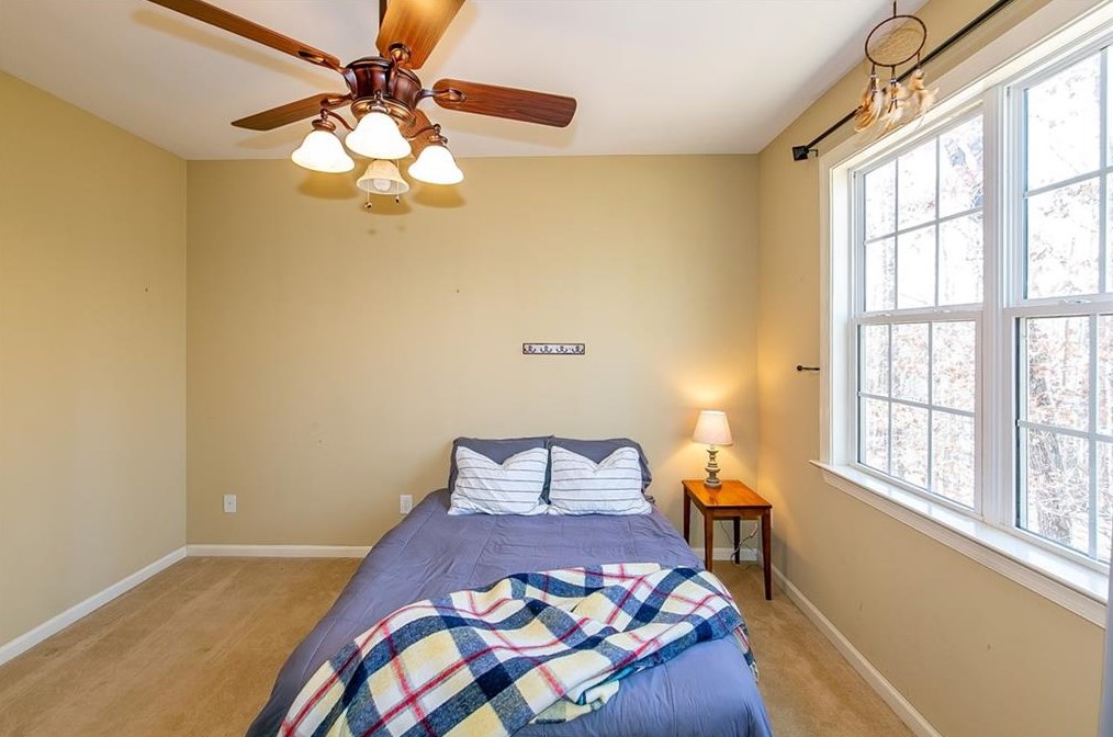 6159 Grants Frd Dr, Gainesville GA 30501 exterior