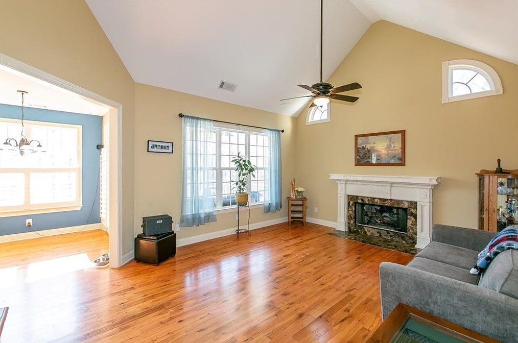 6159 Grants Frd Dr, Gainesville GA 30501 exterior