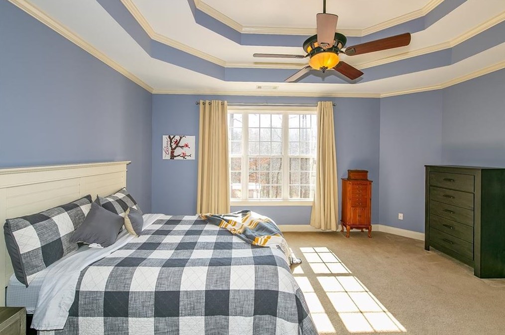 6159 Grants Frd Dr, Gainesville GA 30501 exterior