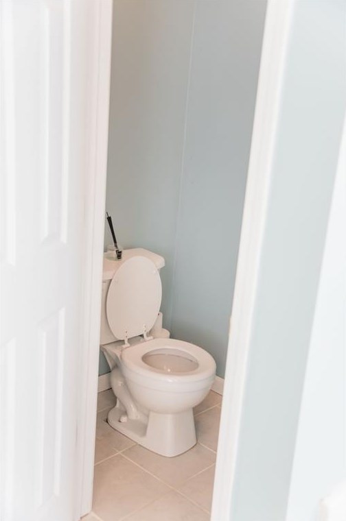 13375 Avensong Ives Way, Alpharetta GA 30004-4999 exterior