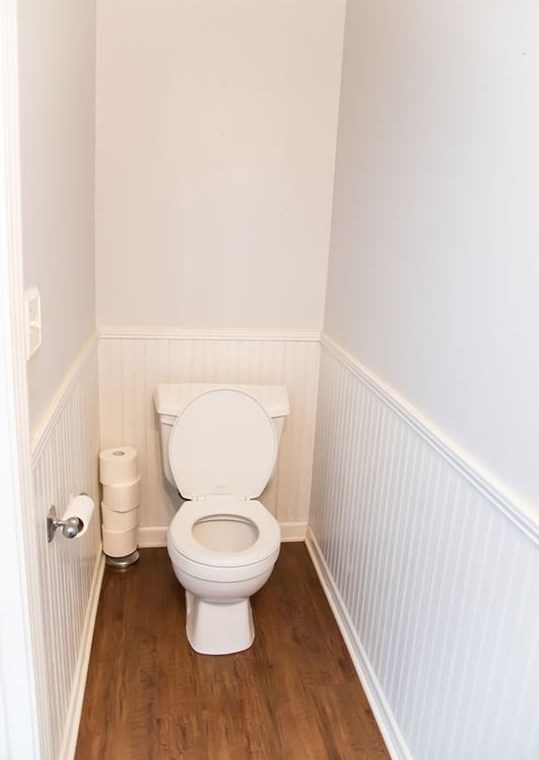 13375 Avensong Ives Way, Alpharetta GA 30004-4999 exterior