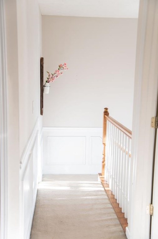 13375 Avensong Ives Way, Alpharetta GA 30004-4999 exterior