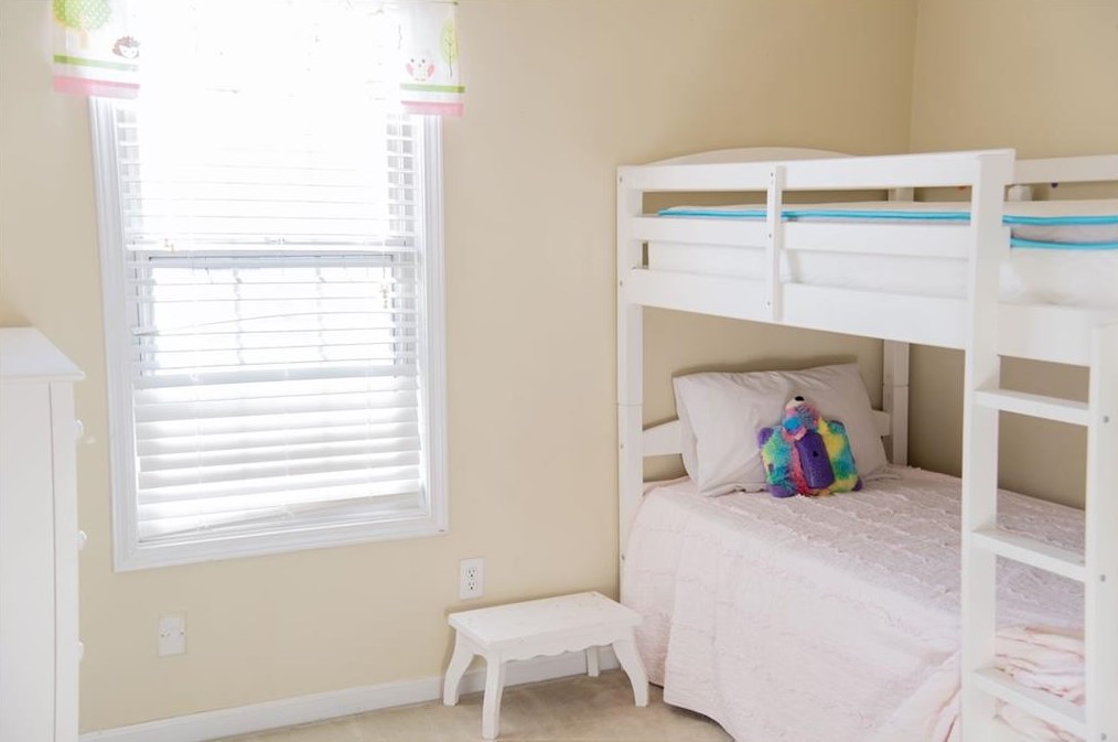 13375 Avensong Ives Way, Alpharetta GA 30004-4999 exterior