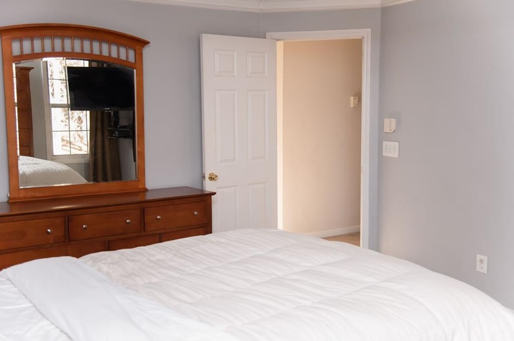 13375 Avensong Ives Way, Alpharetta GA 30004-4999 exterior