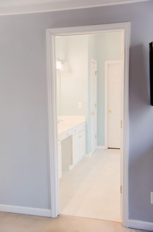 13375 Avensong Ives Way, Alpharetta GA 30004-4999 exterior