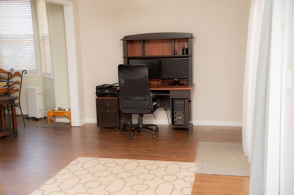 13375 Avensong Ives Way, Alpharetta GA 30004-4999 exterior